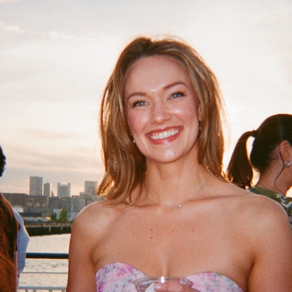 marinarose09